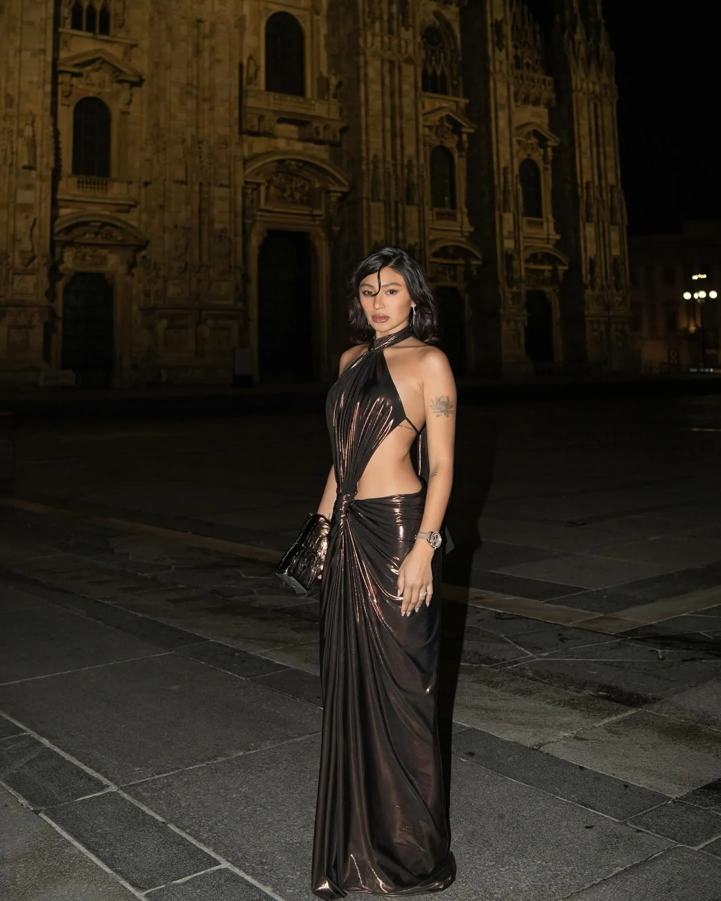 Nadine Lustre - nadine-lustre-sexy-9.webp
